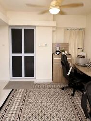 Blk 181 Jelebu Road (Bukit Panjang), HDB 5 Rooms #573958741